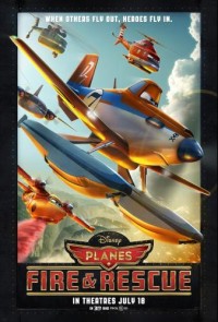 planesfireandrescue53399bca5e0d9