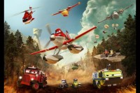 planesfireandrescue536147bd6ef8f